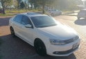 Autos - Volkswagen Vento 2012 Nafta 152000Km - En Venta