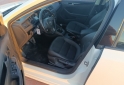 Autos - Volkswagen Vento 2012 Nafta 152000Km - En Venta