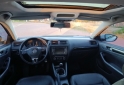 Autos - Volkswagen Vento 2012 Nafta 152000Km - En Venta