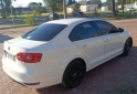Autos - Volkswagen Vento 2012 Nafta 152000Km - En Venta