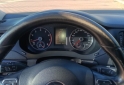 Autos - Volkswagen Vento 2012 Nafta 152000Km - En Venta