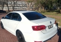 Autos - Volkswagen Vento 2012 Nafta 152000Km - En Venta