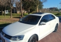 Autos - Volkswagen Vento 2012 Nafta 152000Km - En Venta