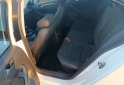 Autos - Volkswagen Vento 2012 Nafta 152000Km - En Venta
