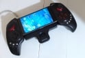 Telefonía - Sony Z5 compact + joystick multimedia 4.0 - En Venta