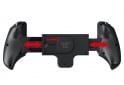 Telefonía - Sony Z5 compact + joystick multimedia 4.0 - En Venta
