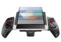 Telefonía - Sony Z5 compact + joystick multimedia 4.0 - En Venta