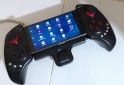 Telefonía - Sony Z5 compact + joystick multimedia 4.0 - En Venta