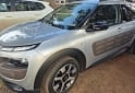 Autos - Citroen C4 CACTUS PURETECH 1.2 T 2018 Nafta 71000Km - En Venta