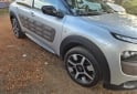 Autos - Citroen C4 CACTUS PURETECH 1.2 T 2018 Nafta 71000Km - En Venta