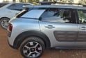 Autos - Citroen C4 CACTUS PURETECH 1.2 T 2018 Nafta 71000Km - En Venta