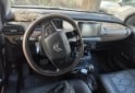 Autos - Citroen C4 CACTUS PURETECH 1.2 T 2018 Nafta 71000Km - En Venta