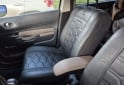 Autos - Citroen C4 CACTUS PURETECH 1.2 T 2018 Nafta 71000Km - En Venta