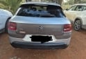 Autos - Citroen C4 CACTUS PURETECH 1.2 T 2018 Nafta 71000Km - En Venta