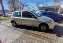 Autos - Renault Clio 2014 Nafta 131000Km - En Venta