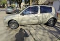 Autos - Renault Clio 2014 Nafta 131000Km - En Venta