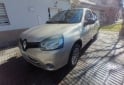Autos - Renault Clio 2014 Nafta 131000Km - En Venta