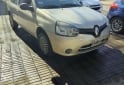 Autos - Renault Clio 2014 Nafta 131000Km - En Venta
