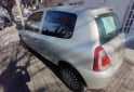 Autos - Renault Clio 2014 Nafta 131000Km - En Venta