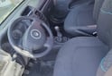 Autos - Renault Clio 2014 Nafta 131000Km - En Venta