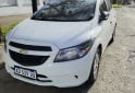 Autos - Chevrolet Ónix 2019 Nafta 43000Km - En Venta