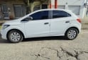 Autos - Chevrolet Ónix 2019 Nafta 43000Km - En Venta