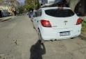 Autos - Chevrolet Ónix 2019 Nafta 43000Km - En Venta