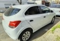Autos - Chevrolet Ónix 2019 Nafta 43000Km - En Venta
