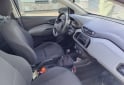 Autos - Chevrolet Ónix 2019 Nafta 43000Km - En Venta