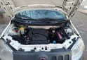 Utilitarios - Fiat Fiorino con rampa 2016 GNC 111111Km - En Venta