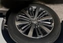 Autos - Peugeot 208 Feline automático 2018 Nafta 7000Km - En Venta
