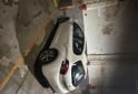 Autos - Peugeot 208 Feline automático 2018 Nafta 7000Km - En Venta