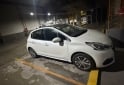 Autos - Peugeot 208 Feline automático 2018 Nafta 7000Km - En Venta