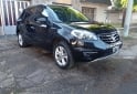 Camionetas - Renault Koleos Privilege 4x4 2013 Nafta 146000Km - En Venta