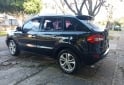 Camionetas - Renault Koleos Privilege 4x4 2013 Nafta 146000Km - En Venta