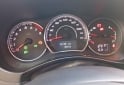Camionetas - Renault Koleos Privilege 4x4 2013 Nafta 146000Km - En Venta