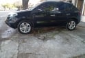 Camionetas - Renault Koleos Privilege 4x4 2013 Nafta 146000Km - En Venta