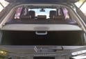 Camionetas - Renault Koleos Privilege 4x4 2013 Nafta 146000Km - En Venta