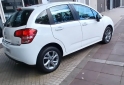 Autos - Citroen C3 2016 Nafta 130000Km - En Venta