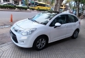 Autos - Citroen C3 2016 Nafta 130000Km - En Venta