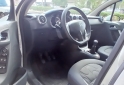 Autos - Citroen C3 2016 Nafta 130000Km - En Venta