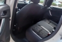 Autos - Citroen C3 2016 Nafta 130000Km - En Venta