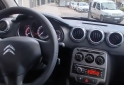 Autos - Citroen C3 2016 Nafta 130000Km - En Venta