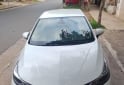 Autos - Chevrolet Cruze LTZ 2023 Nafta 36000Km - En Venta