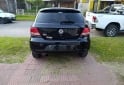 Autos - Volkswagen GOL TREND 2011 GNC 200000Km - En Venta
