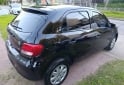 Autos - Volkswagen GOL TREND 2011 GNC 200000Km - En Venta