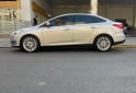 Autos - Ford FOCUS 2.0 TITANIUM 2017 Nafta 60000Km - En Venta