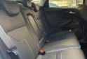 Autos - Ford FOCUS 2.0 TITANIUM 2017 Nafta 60000Km - En Venta