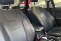 Autos - Ford FOCUS 2.0 TITANIUM 2017 Nafta 60000Km - En Venta