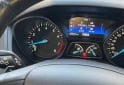 Autos - Ford FOCUS 2.0 TITANIUM 2017 Nafta 60000Km - En Venta